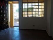 Casa / Sobrado para Venda em São Bernardo do Campo/SP...