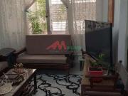 Casa / Sobrado para Venda em São Bernardo do Campo/SP...