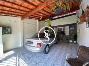 Casa / Sobrado para Venda em São Bernardo do Campo/SP...