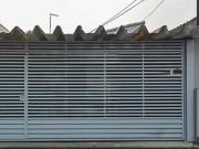 Casa / Sobrado para Venda em São Bernardo do Campo/SP...