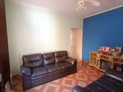 Casa / Sobrado para Venda em São Bernardo do Campo/SP...