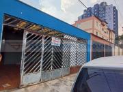Casa / Sobrado para Venda em São Bernardo do Campo/SP...