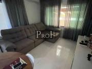 Casa / Sobrado para Venda em São Bernardo do Campo/SP...