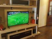 Casa / Sobrado para Venda em São Bernardo do Campo/SP...