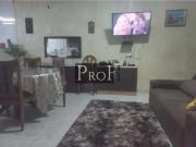 Casa / Sobrado para Venda em São Bernardo do Campo/SP...