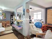 Casa / Sobrado para Venda em São Bernardo do Campo/SP...