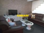 Casa / Sobrado para Venda em São Bernardo do Campo/SP...