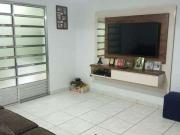 Casa / Sobrado para Venda em São Bernardo do Campo/SP...