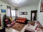 Casa / Sobrado para Venda em São Bernardo do Campo/SP...