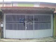 Casa / Sobrado para Venda em São Bernardo do Campo/SP...