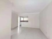 Casa / Sobrado para Venda em São Bernardo do Campo/SP...