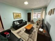 Casa / Sobrado para Venda em São Bernardo do Campo/SP...