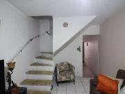 Casa / Sobrado para Venda em São Bernardo do Campo/SP...