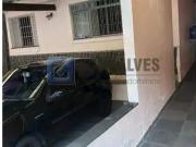 Casa / Sobrado para Venda em São Bernardo do Campo/SP...