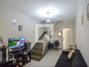 Casa / Sobrado para Venda em São Bernardo do Campo/SP...