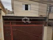 Casa / Sobrado para Venda em São Bernardo do Campo/SP...