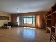 Casa / Sobrado para Venda em São Bernardo do Campo/SP...