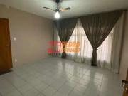 Casa / Sobrado para Venda em São Bernardo do Campo/SP...