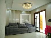 Casa / Sobrado para Venda em São Bernardo do Campo/SP...