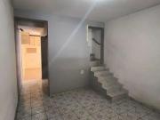 Casa / Sobrado para Venda em São Bernardo do Campo/SP...