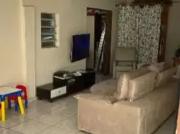 Casa / Sobrado para Venda em São Bernardo do Campo/SP...