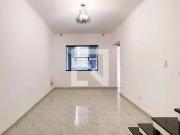 Casa / Sobrado para Venda em São Bernardo do Campo/SP...