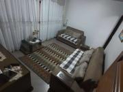 Casa / Sobrado para Venda em São Bernardo do Campo/SP...