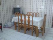 Casa / Sobrado para Venda em São Bernardo do Campo/SP...