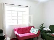 Casa / Sobrado para Venda em São Bernardo do Campo/SP...