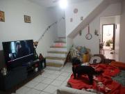 Casa / Sobrado para Venda em São Bernardo do Campo/SP...