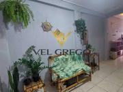 Casa / Sobrado para Venda em São Bernardo do Campo/SP...