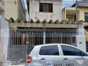 Casa / Sobrado para Venda em São Bernardo do Campo/SP...
