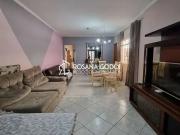 Casa / Sobrado para Venda em São Bernardo do Campo/SP...