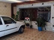 Casa / Sobrado para Venda em São Bernardo do Campo/SP...