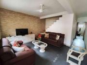 Casa / Sobrado para Venda em São Bernardo do Campo/SP...