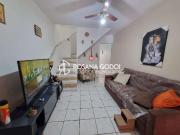 Casa / Sobrado para Venda em São Bernardo do Campo/SP...