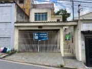 Casa / Sobrado para Venda em São Bernardo do Campo/SP...
