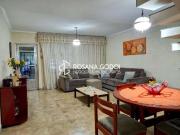 Casa / Sobrado para Venda em São Bernardo do Campo/SP...