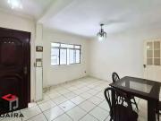 Casa / Sobrado para Venda em São Bernardo do Campo/SP...