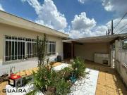 Casa / Sobrado para Venda em São Bernardo do Campo/SP...