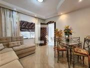 Casa / Sobrado para Venda em São Bernardo do Campo/SP...