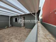 Casa / Sobrado para Venda em São Bernardo do Campo/SP...