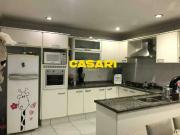 Casa / Sobrado para Venda em São Bernardo do Campo/SP...