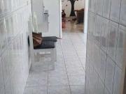 Casa / Sobrado para Venda em São Bernardo do Campo/SP...