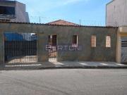 Casa / Sobrado para Venda em São Bernardo do Campo/SP...