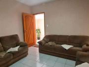 Casa / Sobrado para Venda em São Bernardo do Campo/SP...