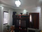 Casa / Sobrado para Venda em São Bernardo do Campo/SP...