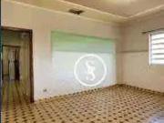 Casa / Sobrado para Venda em São Bernardo do Campo/SP...