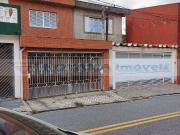 Casa / Sobrado para Venda em São Bernardo do Campo/SP...