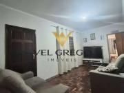 Casa / Sobrado para Venda em São Bernardo do Campo/SP...